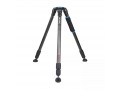 Benro C3770TN штатив Combination карбоновый с цангами