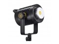 Осветитель светодиодный Godox UL60Bi