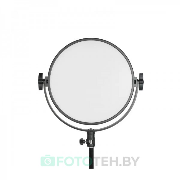 Осветитель светодиодный GreenBean MoonLight 120 LED bi-color