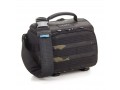 Tenba Axis v2 Tactical 4L Sling Bag MultiCam Black Сумка-слинг для фотоаппарата 637-761