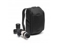 Manfrotto Advanced Hybrid Backpack M III Рюкзак (MB MA3-BP-H)