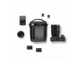 КейсLowepro GearUp Creator Box M II размер М