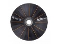 Рефлектор параболический Godox Parabolic P128Kit комплект