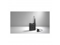 Saramonic SR-R1 ручной мини рекордер с петличным микрофоном