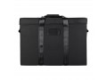 Profoto Чехол Pro Generator/Head Case Long
