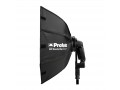 Адаптер Profoto OCF
