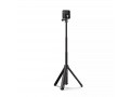 Телескопический монопод-штатив для камер GoPro Grip Tripod (ASBHM-002)