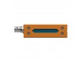 Мини-конвертер AVMATRIX Mini SC1221 HDMI в 3G-SDI