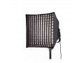Софтбокс Godox Knowled P600BHS22 для P600