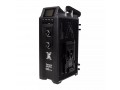 Светодиодный осветитель Aputure Light Storm LS 600X Pro V-mount kit (2700-6500K)