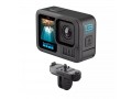 Видеокамера GoPro Hero 13 Creator Edition (CHDFB-131)