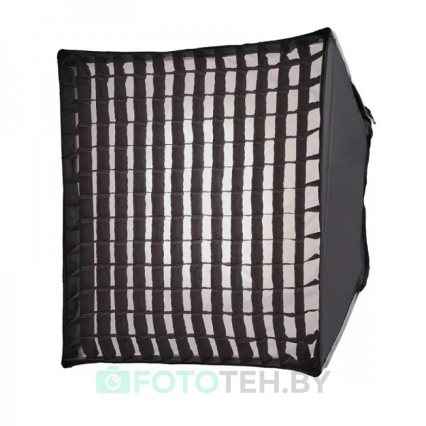 Софтбокс Godox Knowled P600BHS22 для P600