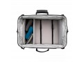 Рюкзак для видео и фототехники Tenba Cineluxe Pro Gimbal Backpack 24