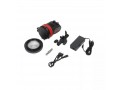 Осветитель Falcon Eyes SpotLight 40LED BW светодиодный