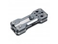 SmallRig AAK2495 Отвертка складная Folding Screwdriver Kit Hunter