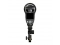 Адаптер Profoto OCF