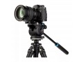 Benro S2Pro видеоголова