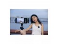 Петличная радиосистема Godox MoveLink UC1 для смартфона