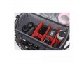 Manfrotto Pro Light Cineloader Large сумка (MB PL-CL-L)