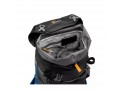 Lowepro PhotoSport BP 15L AW III фоторюкзак, синий