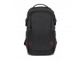 Manfrotto PRO Light Backloader Backpack M Рюкзак (PL2-BP-BL-M)