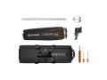 Рефлектор параболический Godox Parabolic P128Kit комплект