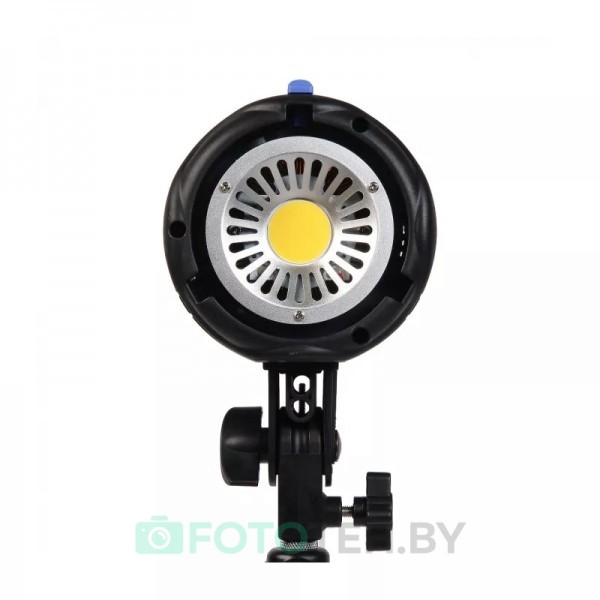 Осветитель студийный Falcon Eyes Studio LED COB75 BW светодиодный