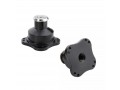 Площадка KUPO KS-154 Freefly Toad Male Mount