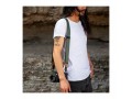 Peak Design Camera Strap Slide V3.0 Sage (SL-SG-3) Ремень плечевой