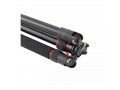 Видеоштатив Falcon Eyes CinemaPRO VT-1695