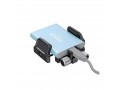 Держатель SmallRig BSH2343 Universal Holder для жесткого диска универсальный External SSD