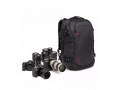 Manfrotto PRO Light Flexloader Backpack L Рюкзак (PL2-BP-FX-L)