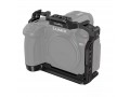 SmallRig 4022 Клетка для цифровых камер Panasonic Lumix G9II / S5II / S5IIX