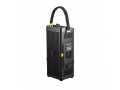 Осветитель светодиодный Godox Knowled F600Bi складной