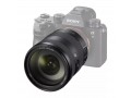 Объектив Sony FE 24-105mm f/4 G OSS (SEL24105G)
