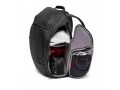 Manfrotto Advanced Travel Backpack M III Рюкзак (MB MA3-BP-T)
