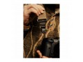 Ремень плечевой Peak Design Camera Strap Slide V3.0 Coyote (SL-CY-3)