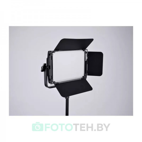 Светодиодная панель FST SFL60BPro