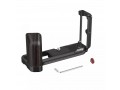 SmallRig 4137 Угловая площадка L-Bracket для цифровой камеры Fujifilm X-T5