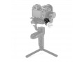 Держатель SmallRig BSS2465 с противовесом для стабилизаторов Zhiyun Weebill/Crane