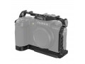 SmallRig 4230 Клетка для цифровой камеры Fujifilm X-S20