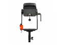 Светодиодный осветитель Aputure Light Storm LS 600С Pro V-mount kit (2300-10000K)