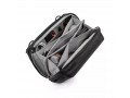 Peak Design Tech Pouch V2.0 Charcoal Вкладыш-чехол (BTP-CH-2)