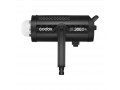 Осветитель светодиодный Godox SL300IIBi студийный