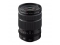 Fujifilm GF 20-35mmF4 R LM OIS WR