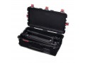 Manfrotto PRO Light Tough TH-83 Case кейс на колесах (PL-RL-TH83)