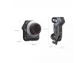 SmallRig 3781 Беспроводная система фокусировки (Фоллоу-фокус) MagicFIZ Wireless Basic Kit
