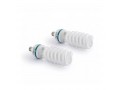 Комплект флуоресцентных осветителей Rekam CL-310-FL2-SB kit