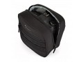 Lowepro ProTactic Utility Bag 100 AW фотосумка черная
