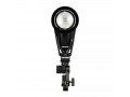 Адаптер Profoto OCF